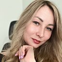 Оксана, 32 года