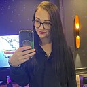 Анастасия, 31 год