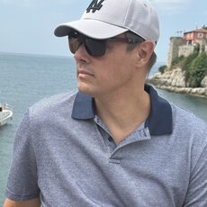 Алексей, 45 из г. Краснодар.