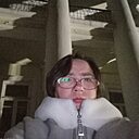 Нина, 46 лет