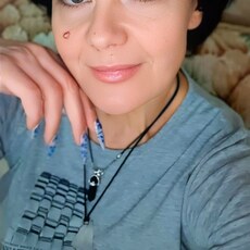 Фотография девушки Лара, 51 год из г. Шымкент