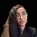 Лариса, 40 лет