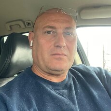 Фотография мужчины Лео, 50 лет из г. Москва