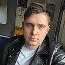 Виталий, 29 лет