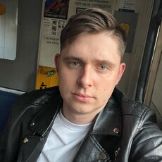 Фотография мужчины Виталий, 29 лет из г. Шахты