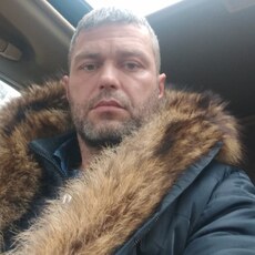 Фотография мужчины Евгений, 45 лет из г. Караганда