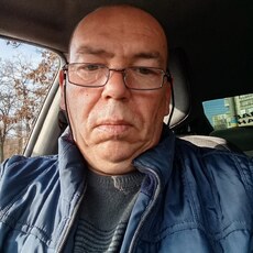 Фотография мужчины Олег, 56 лет из г. Одесса