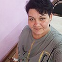 Екатерина, 40 лет