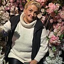 Татьяна, 54 года