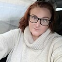 Татьяна, 54 года