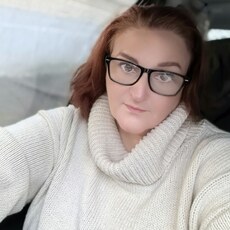 Фотография девушки Татьяна, 54 года из г. Гатчина