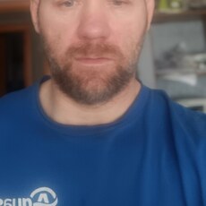 Фотография мужчины Roman, 45 лет из г. Екатеринбург