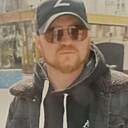 Динго, 34 года