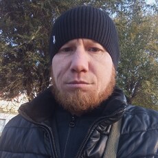 Фотография мужчины Калян, 33 года из г. Караганда