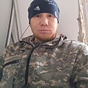 Калян, 33 года