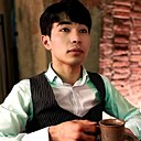 Чанху Пак, 35 лет