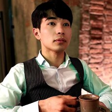 Фотография мужчины Зеро, 30 лет из г. Рязань