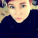 Leonidovna, 41 год