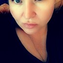 Leonidovna, 41 год