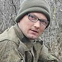 Артур, 34 года