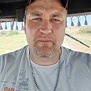 Виктор, 37 лет