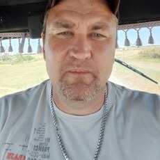 Фотография мужчины Виктор, 37 лет из г. Кулунда