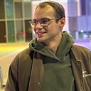 Никита, 18 лет