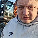 Евген, 37 лет