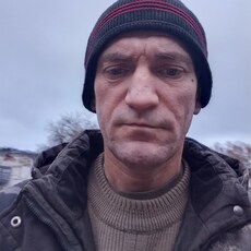 Фотография мужчины Александр, 39 лет из г. Чертково