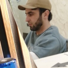 Фотография мужчины Muhammad, 28 лет из г. Маслянино