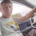 Евгений, 38 лет