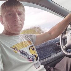 Фотография мужчины Евгений, 38 лет из г. Ангарск