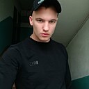 Богдан, 32 года