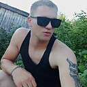 Богдан, 32 года