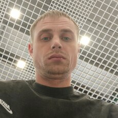 Фотография мужчины Иван, 36 лет из г. Нижний Тагил