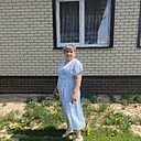 Людмила, 40 лет