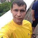 Антон, 35 лет