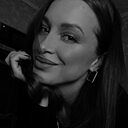 Марина, 32 года