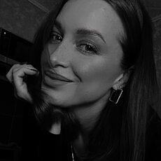 Фотография девушки Марина, 32 года из г. Усть-Каменогорск