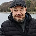 Андрей, 50 лет