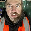 Егор, 34 года