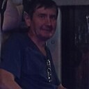 Михаил, 51 год