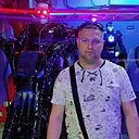 Андрей, 37 лет