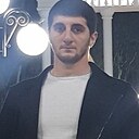 Артур, 33 года