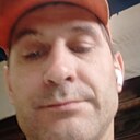 Андрей, 38 лет