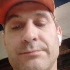 Фотография мужчины Андрей, 38 лет из г. Гомель