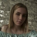 Ирина, 23 года