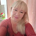 Ольга, 50 лет