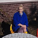 Надежда, 59 лет