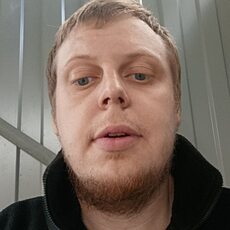 Фотография мужчины Alexey, 33 года из г. Новокузнецк